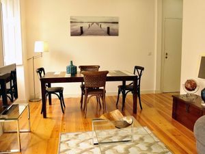 23544842-Ferienwohnung-5-Lissabon-300x225-0