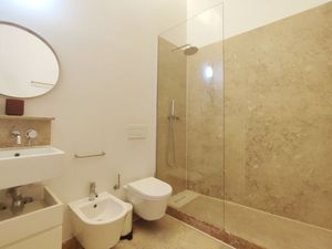 24048664-Ferienwohnung-6-Lissabon-300x225-2