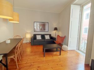 24048664-Ferienwohnung-6-Lissabon-300x225-5