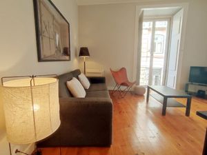 24048664-Ferienwohnung-6-Lissabon-300x225-4