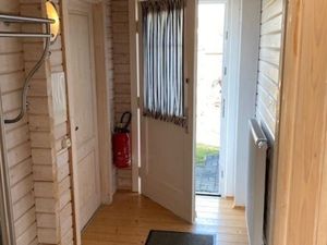 23290470-Ferienwohnung-3-Lissendorf-300x225-5