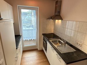 23290468-Ferienwohnung-2-Lissendorf-300x225-4