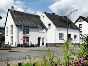 Ferienwohnung für 2 Personen (58 m²) in Lissendorf