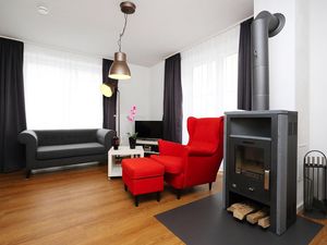 23290473-Ferienwohnung-2-Lissendorf-300x225-1