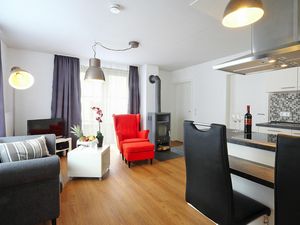 23290473-Ferienwohnung-2-Lissendorf-300x225-2