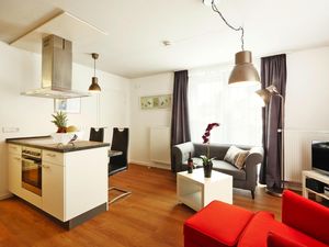 23290473-Ferienwohnung-2-Lissendorf-300x225-3