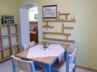 Ferienwohnung für 2 Personen (79 m²) in Lissendorf 5/10 Ferienwohnung für 2 Personen (79 m²) in Lissendorf 5/10
