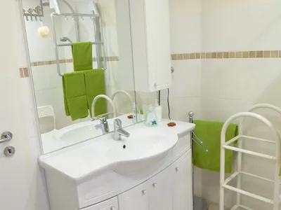 Ferienwohnung für 2 Personen (79 m²) in Lissendorf 7/10 Ferienwohnung für 2 Personen (79 m²) in Lissendorf 7/10
