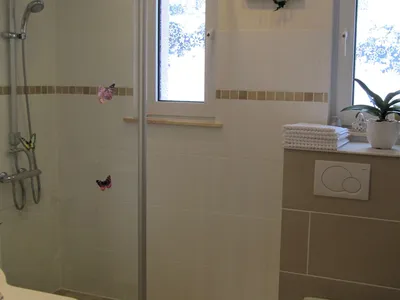 Ferienwohnung für 2 Personen (79 m²) in Lissendorf 8/10 Ferienwohnung für 2 Personen (79 m²) in Lissendorf 8/10