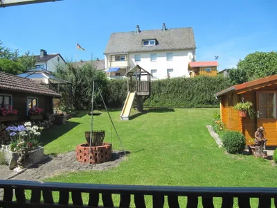 Ferienwohnung für 2 Personen (79 m²) in Lissendorf 9/10 Ferienwohnung für 2 Personen (79 m²) in Lissendorf 9/10