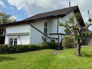 23290463-Ferienwohnung-2-Lissendorf-300x225-0