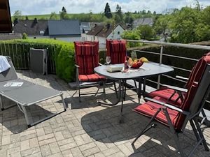 23290463-Ferienwohnung-2-Lissendorf-300x225-2