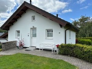 Ferienwohnung für 2 Personen (60 m&sup2;) in Lissendorf