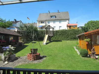 Grillplatz Garten Grillplatz Garten