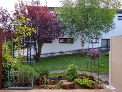 IMG_20200517_172855503_HDR IMG_20200517_172855503_HDR