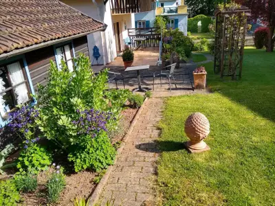 IMG_20200517_171806481_HDR IMG_20200517_171806481_HDR