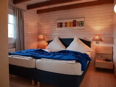BedRoom BedRoom
