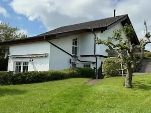 Ferienwohnung für 2 Personen (60 m²) in Lissendorf