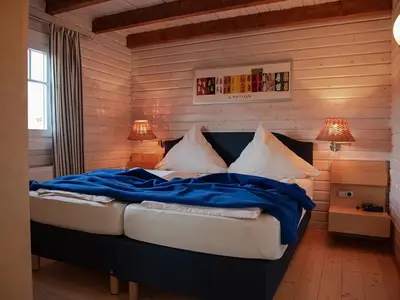 BedRoom BedRoom