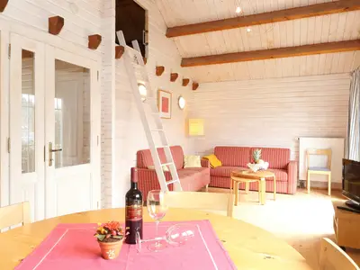 Indoor Indoor