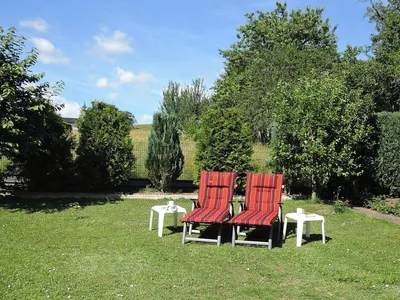 GardenSummer