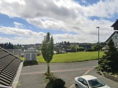 view-from-room