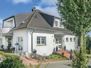 Ferienwohnung für 4 Personen (140 m²) in Lissendorf