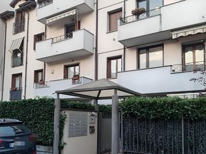 Ferienwohnung für 2 Personen (65 m²) in Lissone