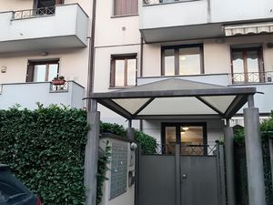 24016759-Ferienwohnung-2-Lissone-300x225-2