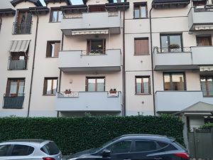 24016759-Ferienwohnung-2-Lissone-300x225-3