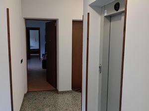 24016759-Ferienwohnung-2-Lissone-300x225-4