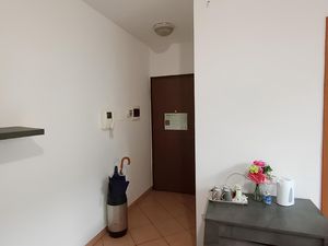 24016759-Ferienwohnung-2-Lissone-300x225-5