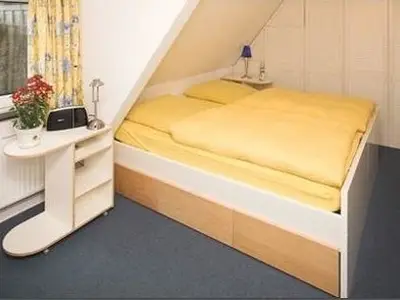Ferienwohnung für 4 Personen (68 m²) in List auf Sylt 6/10
