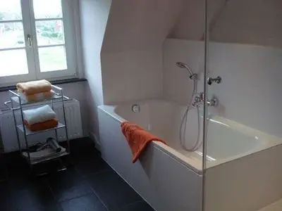 Ferienwohnung für 4 Personen (68 m²) in List auf Sylt 10/10