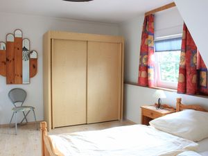 22652267-Ferienwohnung-3-List-300x225-5