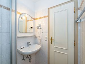 18664129-Ferienwohnung-4-List-300x225-3