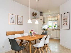 21626097-Ferienwohnung-6-List-300x225-2