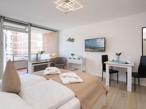 23584274-Ferienwohnung-2-List-300x225-2