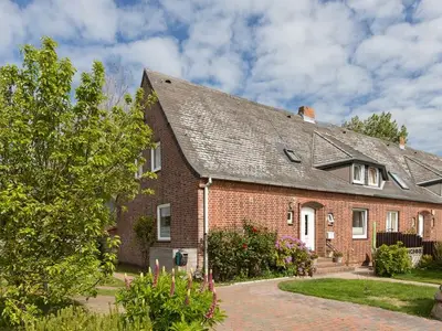 Ferienwohnung für 2 Personen (36 m²) in List auf Sylt 2/10