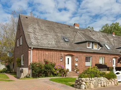 Ferienwohnung für 2 Personen (36 m²) in List auf Sylt 5/10