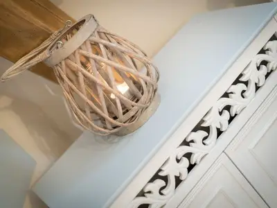Ferienwohnung für 2 Personen (36 m²) in List auf Sylt 8/10