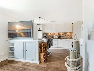 Ferienwohnung für 4 Personen (70 m²) in List auf Sylt 5/10