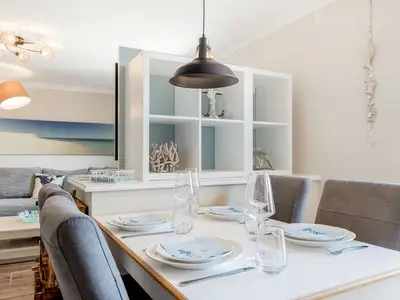 Ferienwohnung für 4 Personen (70 m²) in List auf Sylt 8/10