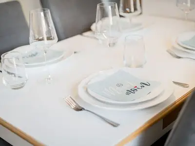 Ferienwohnung für 4 Personen (70 m²) in List auf Sylt 9/10