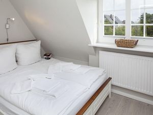 23870238-Ferienwohnung-4-List-300x225-5