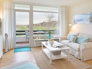 Ferienwohnung für 4 Personen (60 m²) in List auf Sylt