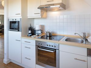 23870282-Ferienwohnung-4-List-300x225-5