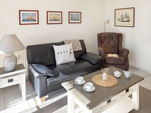 23870288-Ferienwohnung-4-List-300x225-1