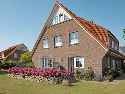 Hauptansicht