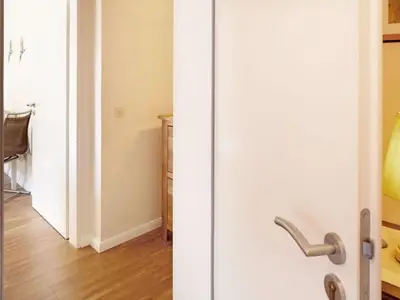 Ferienwohnung für 2 Personen (33 m²) in List auf Sylt 9/10